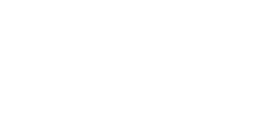 a1_icon01.png