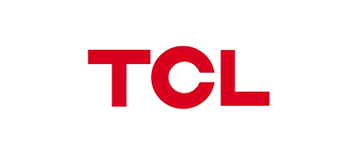 TCL.png