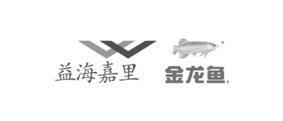 图片10-灰.png