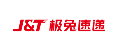 图片26.png