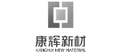 图片36-灰.png